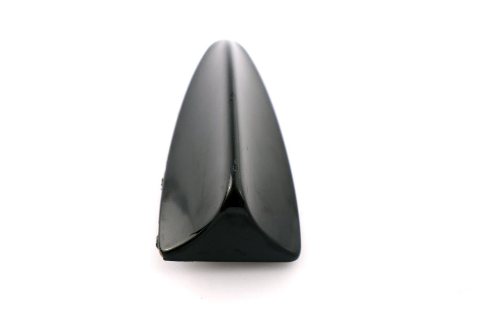 BMW X3 Series E83 Roof Aerial Casing Shark Fin Antenna Black Sapphire 3411475