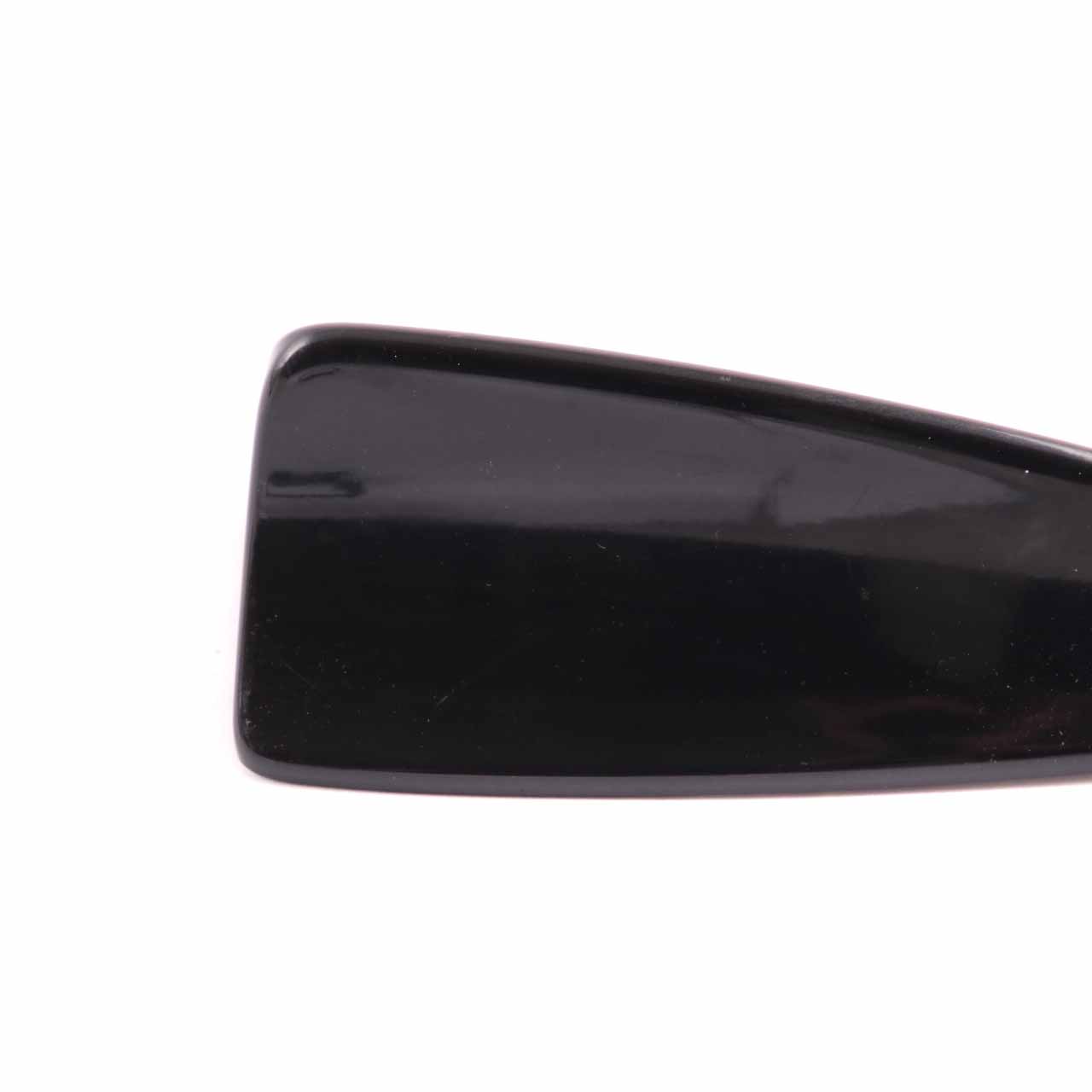 BMW X3 Series E83 Roof Aerial Casing Shark Fin Antenna Black Sapphire 3411466