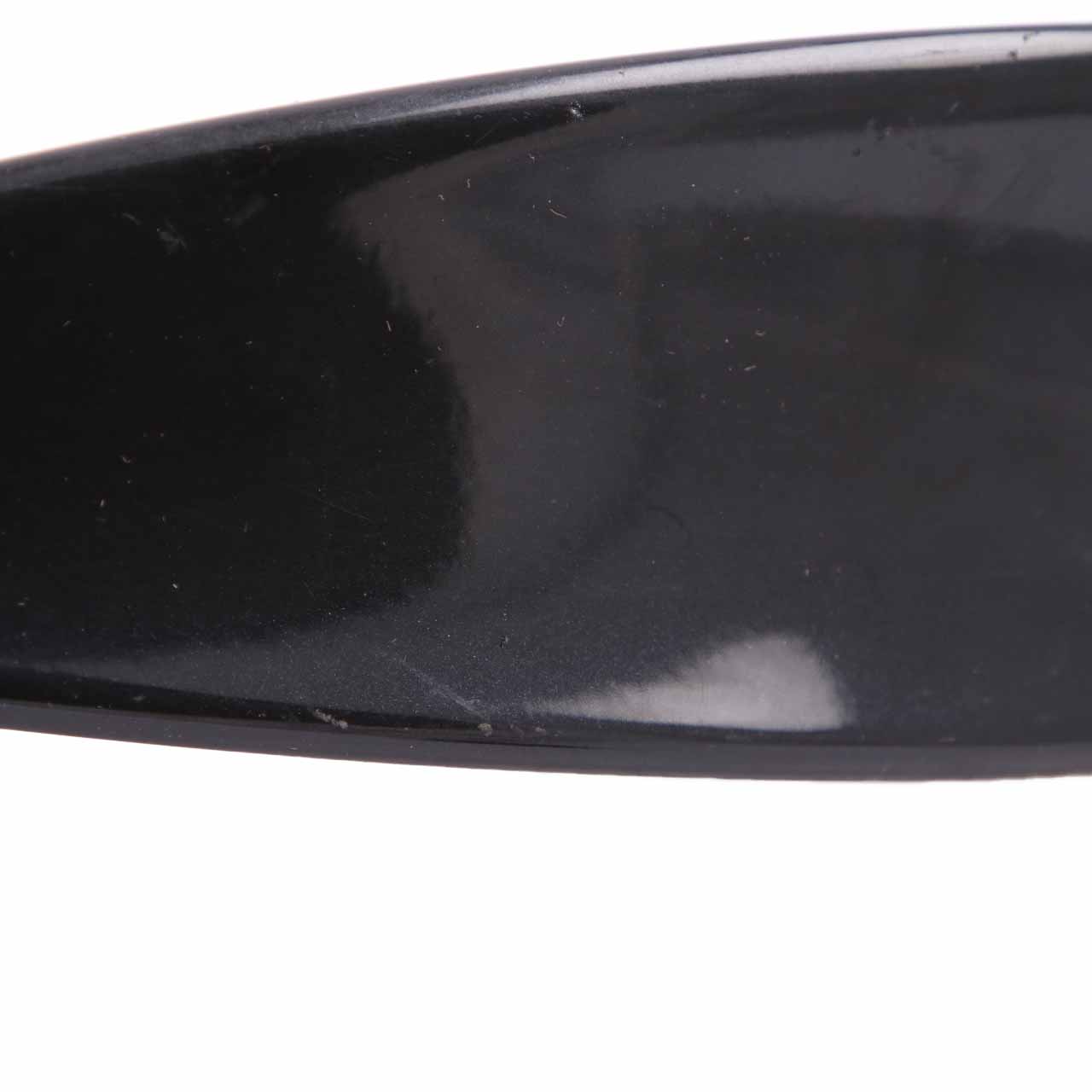 BMW X3 Series E83 Roof Aerial Casing Shark Fin Antenna Black Sapphire 3411466