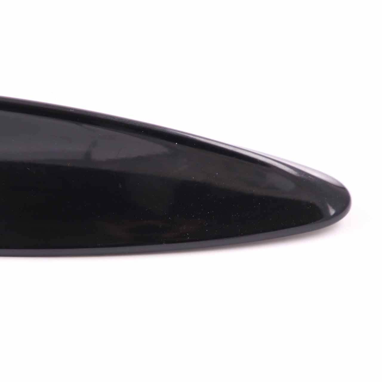 BMW X3 Series E83 Roof Aerial Casing Shark Fin Antenna Black Sapphire 3411466