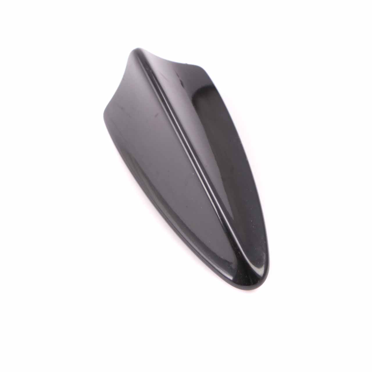 BMW X3 Series E83 Roof Aerial Casing Shark Fin Antenna Black Sapphire 3411466