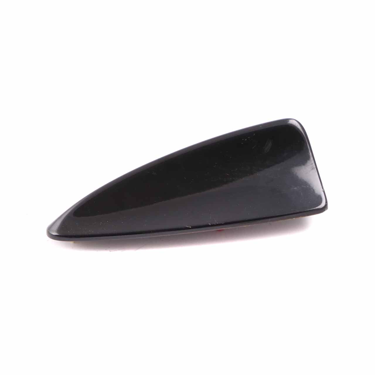 BMW X3 Series E83 Roof Aerial Casing Shark Fin Antenna Black Sapphire 3411466