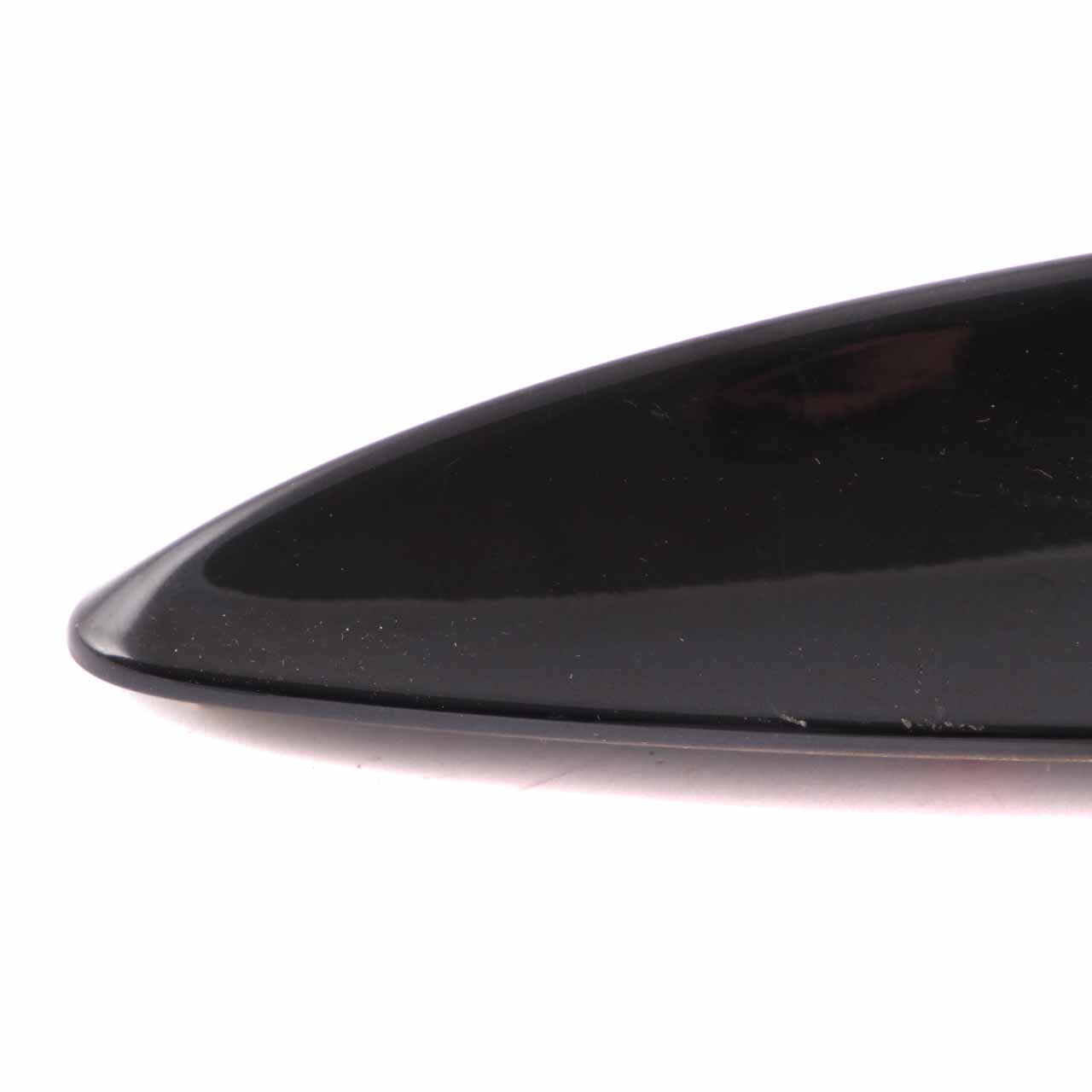 BMW X3 Series E83 Roof Aerial Casing Shark Fin Antenna Black Sapphire 3411466