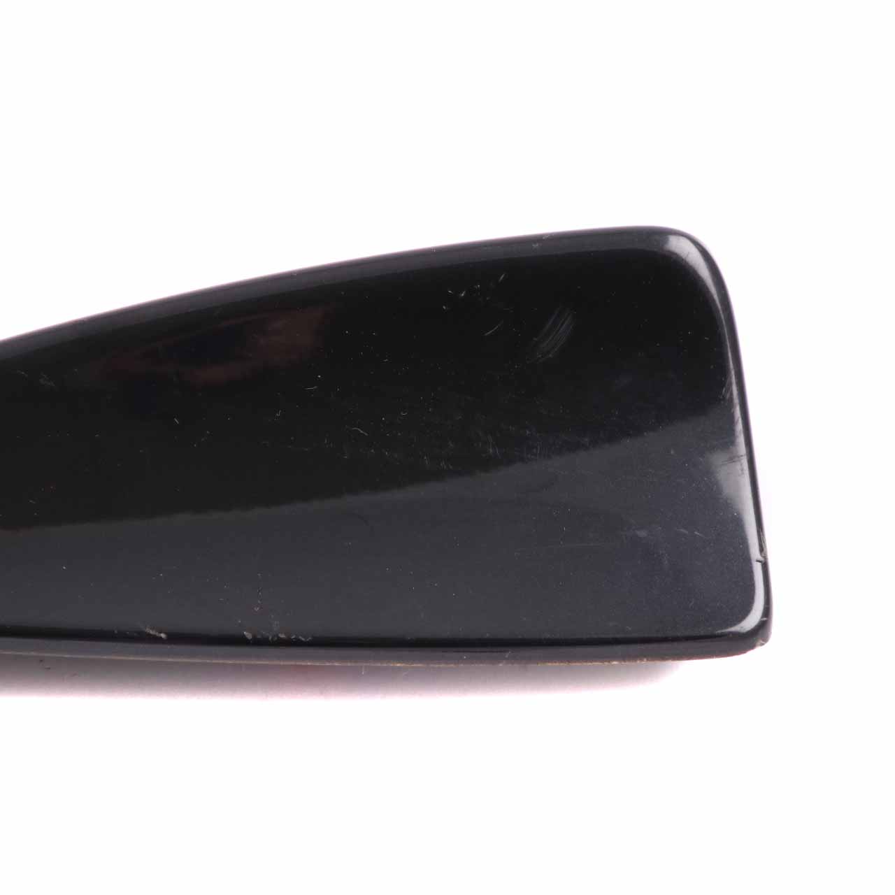 BMW X3 Series E83 Roof Aerial Casing Shark Fin Antenna Black Sapphire 3411466