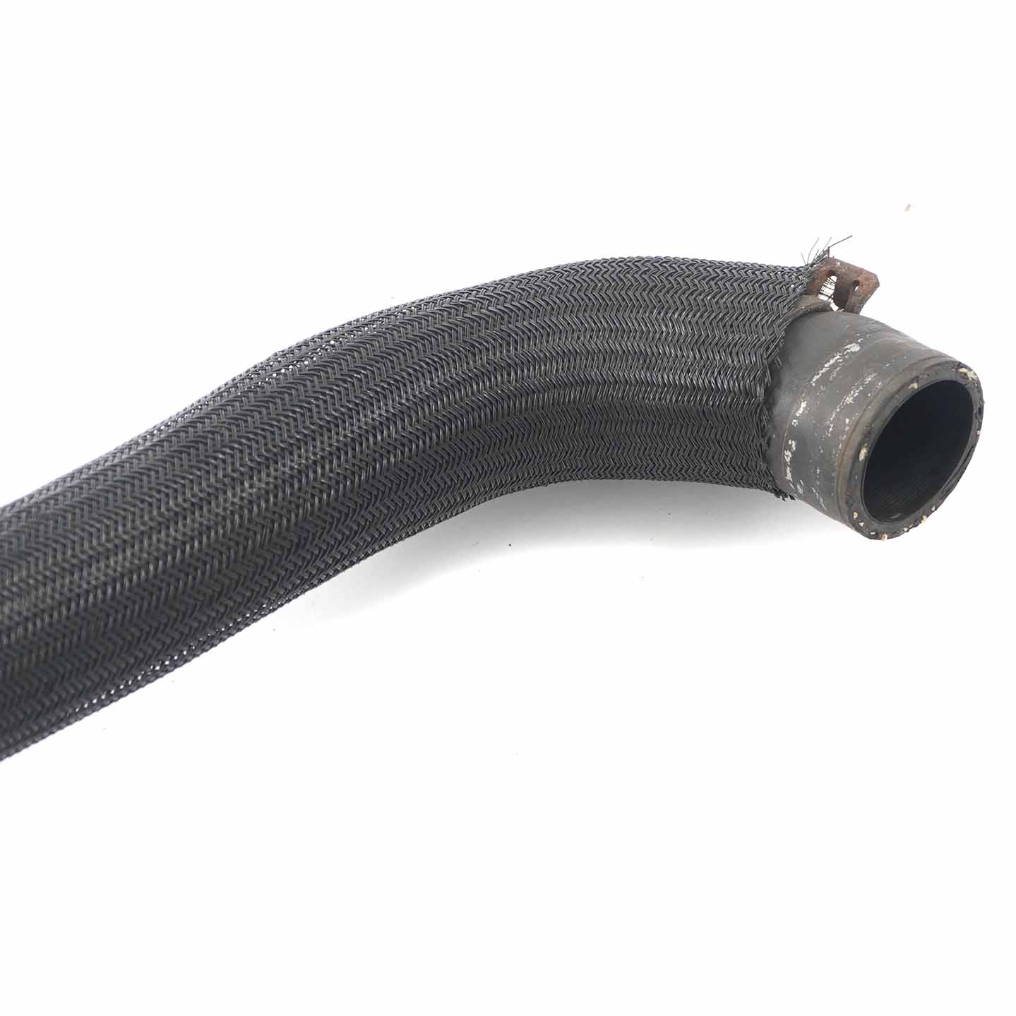 Renault Trafic 2 2.0 DCI Water Hose Radiator Coolant Pipe Line 215012500R