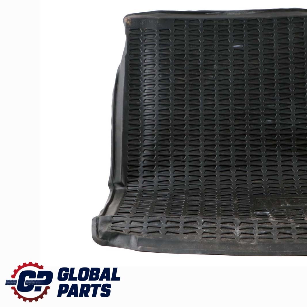 BMW X1 Series E84 Fitted Boot Trunk Luggage Compartment Rubber Mat 2158364