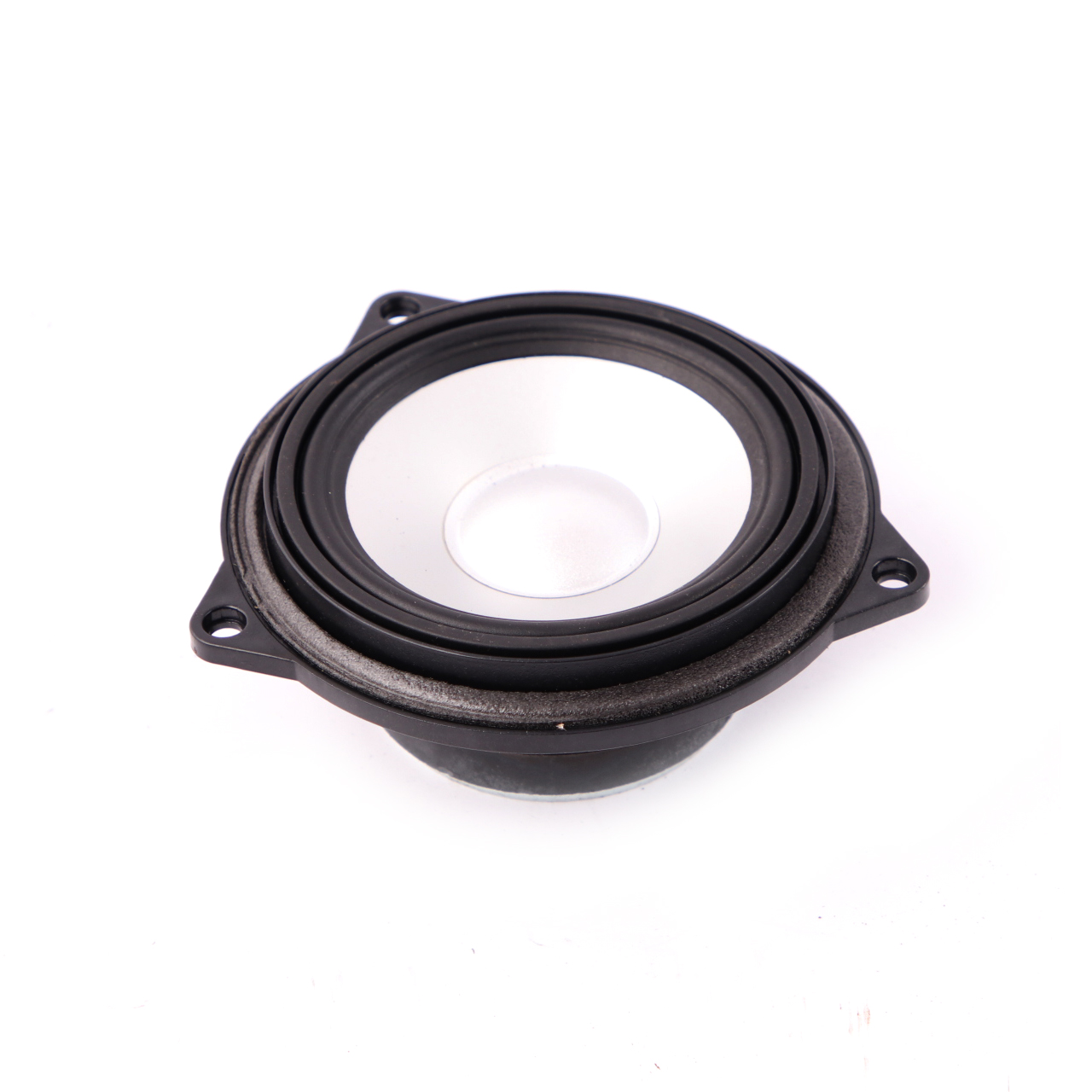 BMW E92 Mittelton Lautsprecher Midtone Speaker 2163807