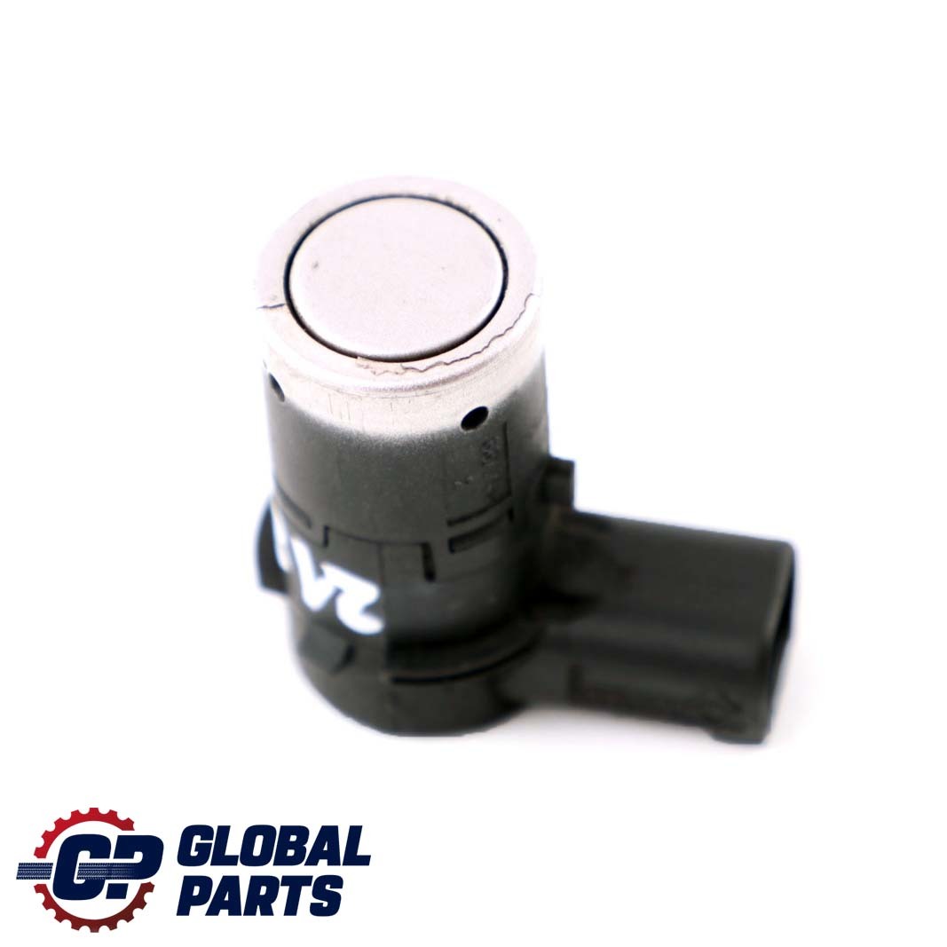 BMW E60 E61 E63 E64 PDC Parkdistanz Sensor Diamant Metallic - A10 2180149