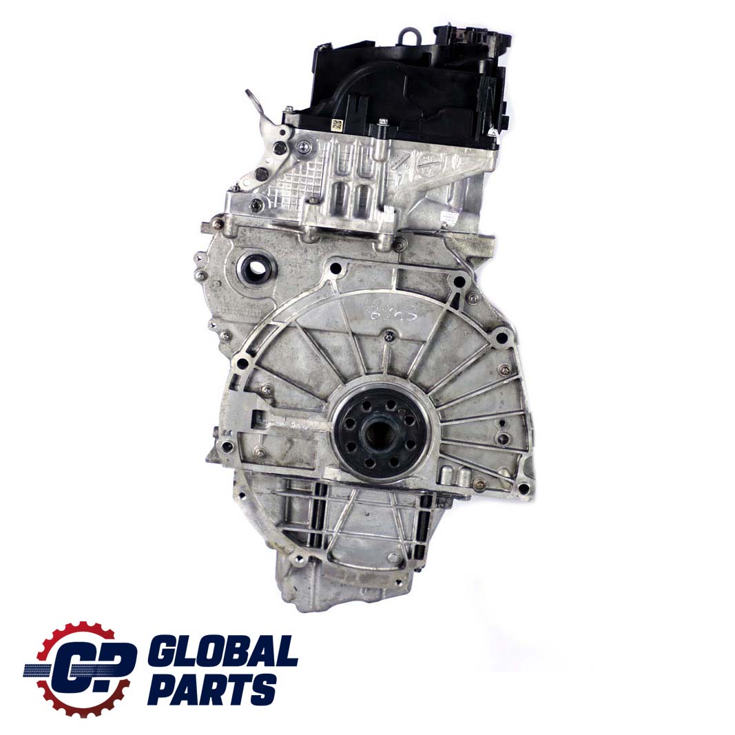 BMW 3 X1 Series E84 E90 316d 318d N47N Bare Engine N47D20C New Timing WARRANTY