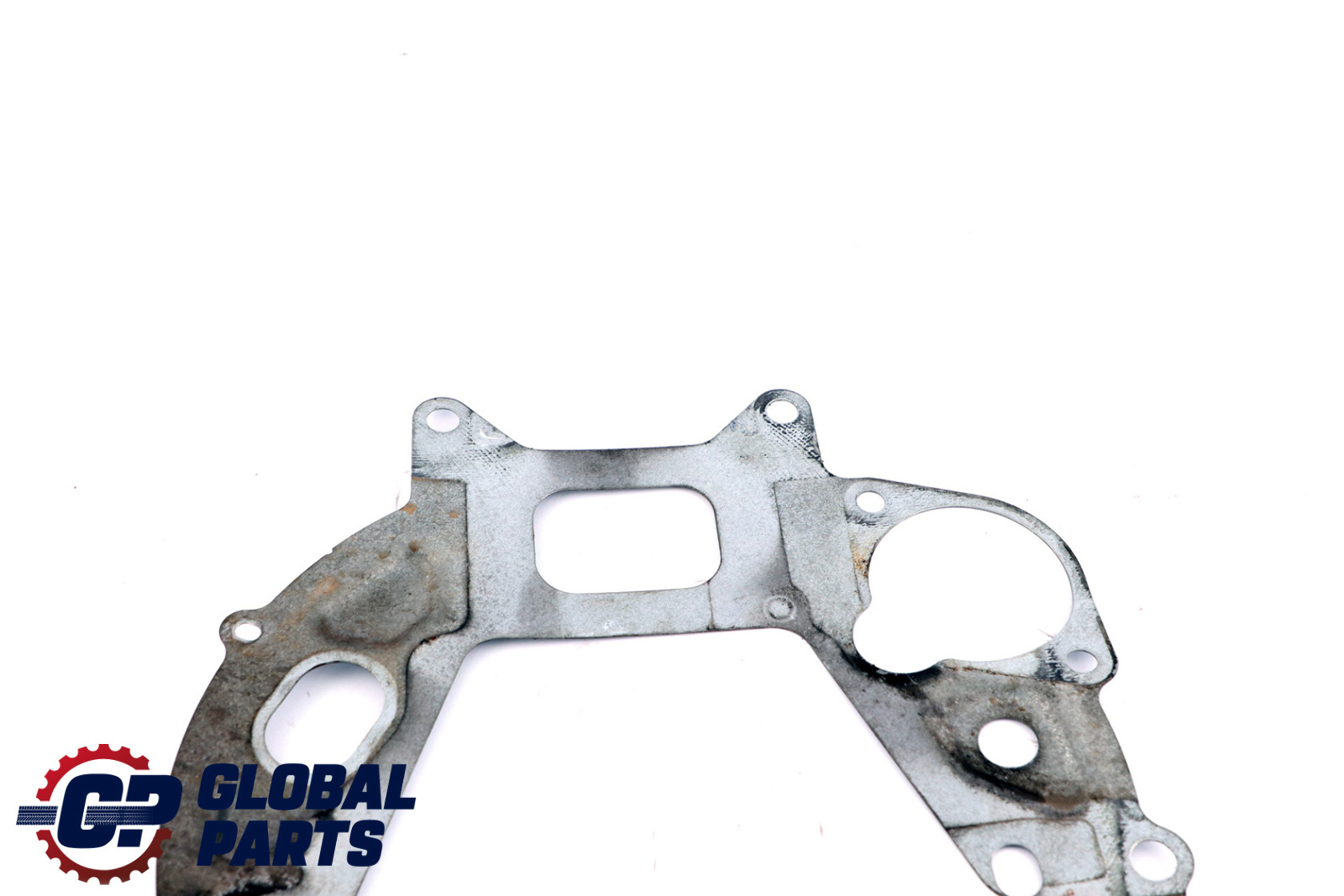 BMW 3 5 7 X3 X5 Series E39 E46 E53 E60 E61 E65 E66 E83 Gearbox Covering Plate