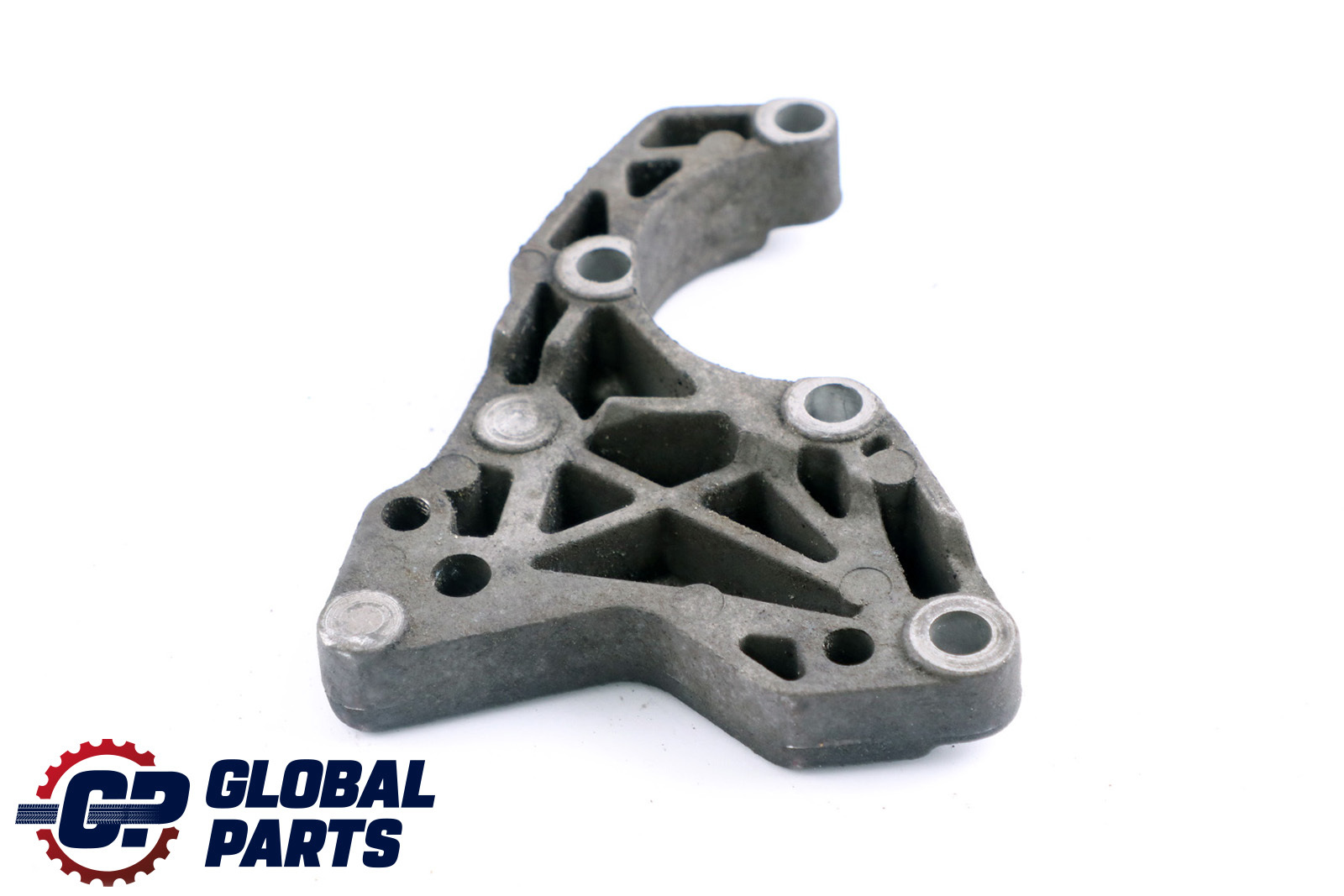 BMW 3 5 7 X5 X3 SERIES E38 E39 E46 E53 E83 Diesel Power Steering Pump Bracket