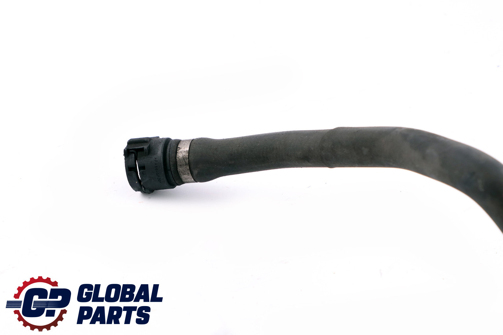 BMW X5 Series E53 M57 3.0d Engine Cooling System Radiator Water Hose 2248148