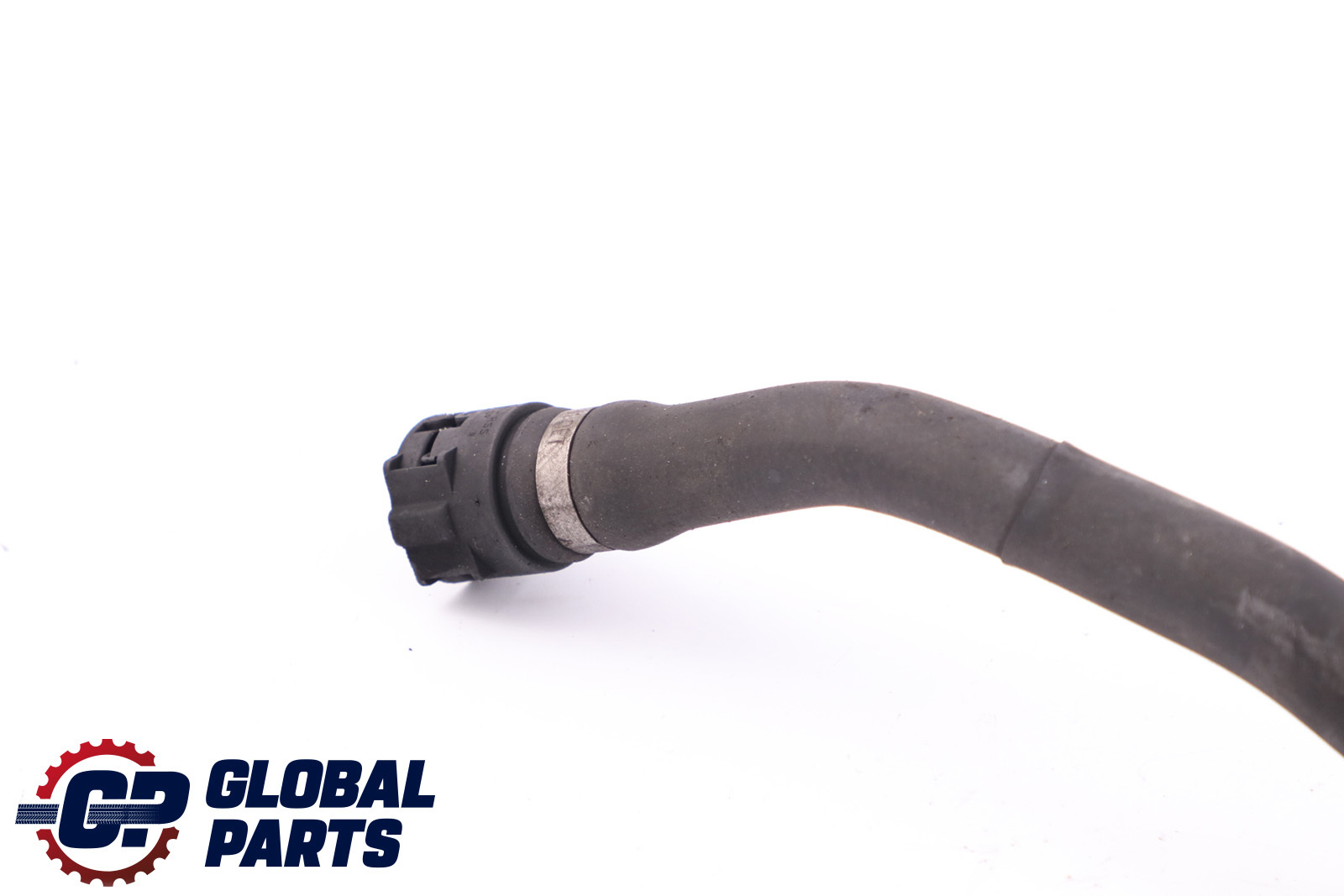 BMW X5 Series E53 M57 3.0d Engine Cooling System Radiator Water Hose 2248148