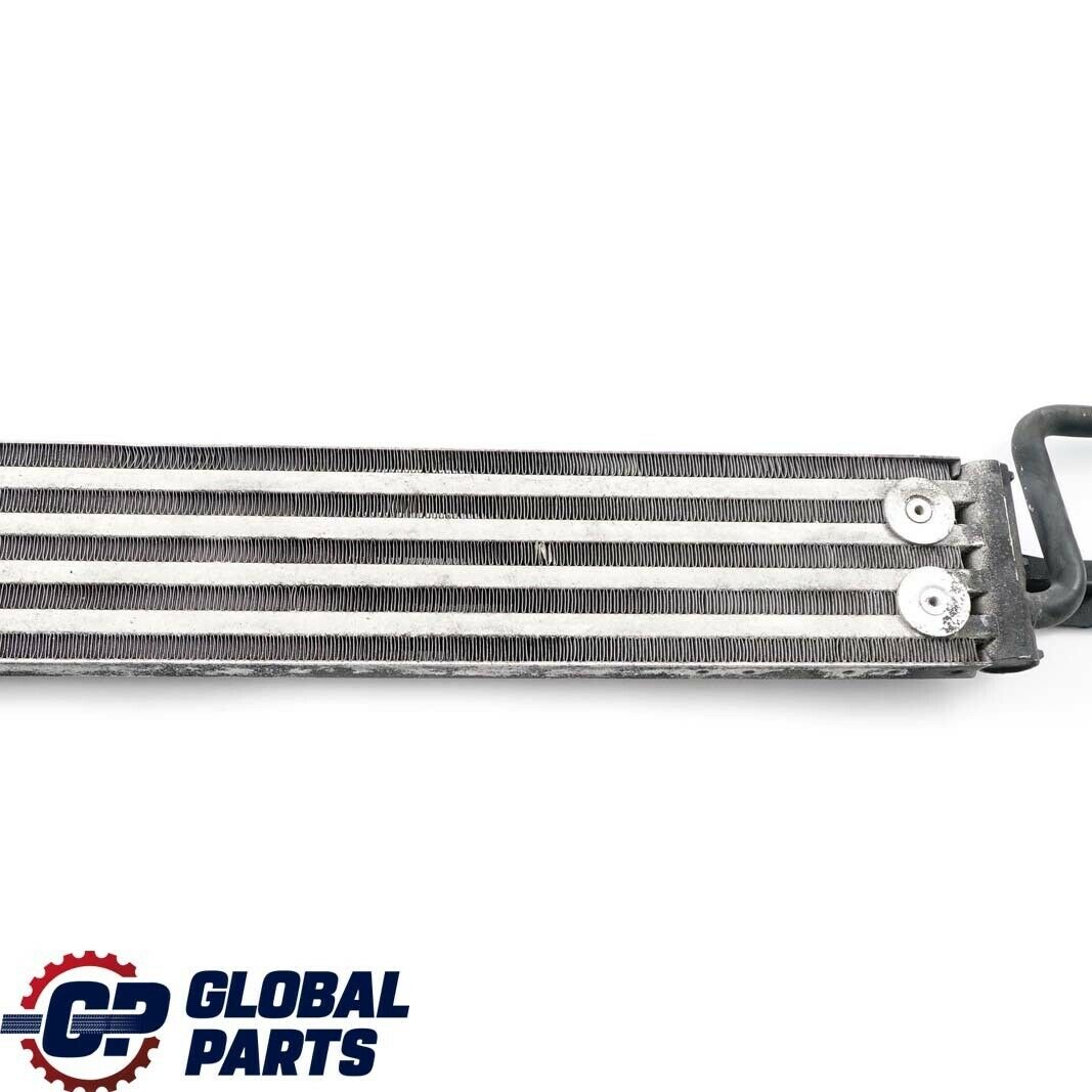 BMW 5 6 E60 E61 LCI M5 E63 E64 M6 Power Steering Oil Cooler Radiator 2282652