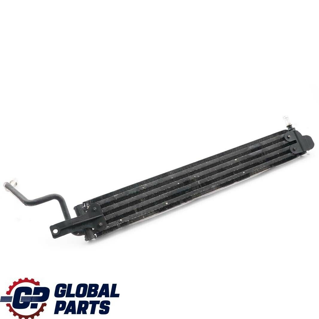 BMW 5 6 E60 E61 LCI M5 E63 E64 M6 Power Steering Oil Cooler Radiator 2282652