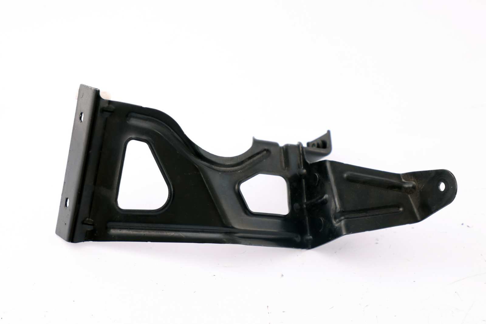 BMW 3 Series E90 E92 E93 LCI Bracket Power Steering Oil Carrier 2283027