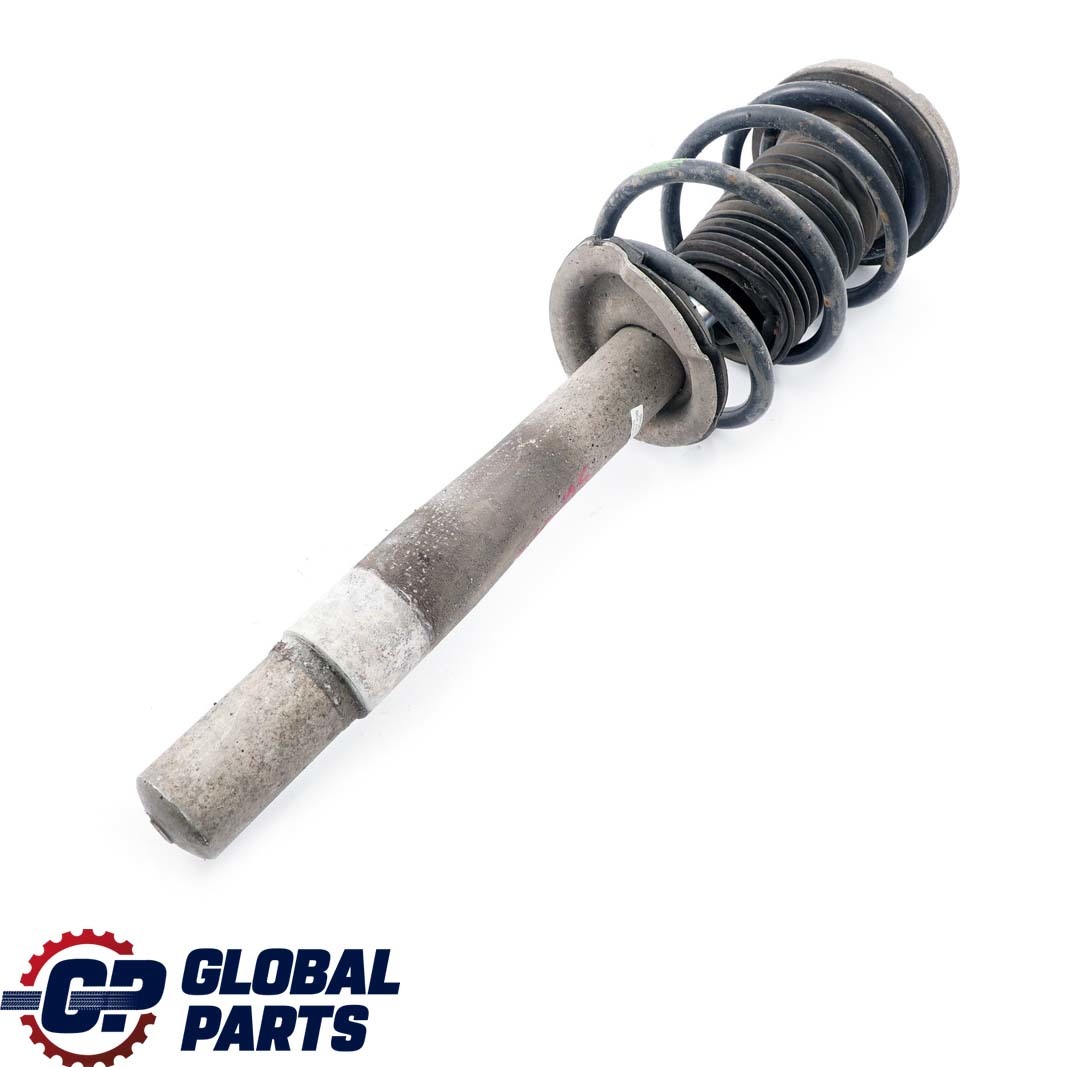 BMW 5 Series E60 M5 Front Left N/S Spring Strut Shock Absorber 2283125