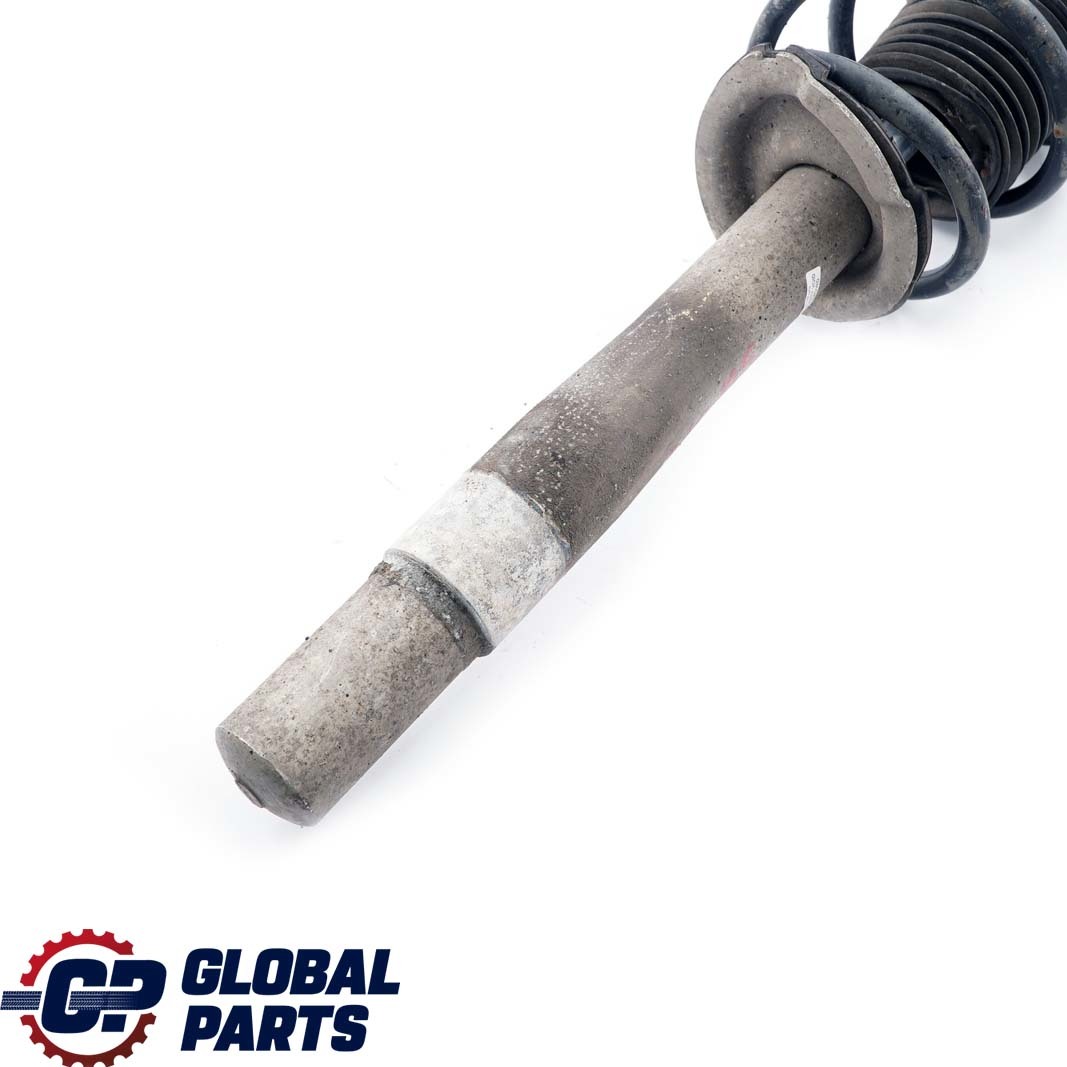 BMW 5 Series E60 M5 Front Left N/S Spring Strut Shock Absorber 2283125