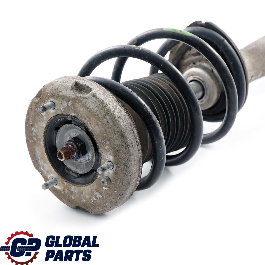 BMW 5 Series E60 M5 Front Left N/S Spring Strut Shock Absorber 2283125