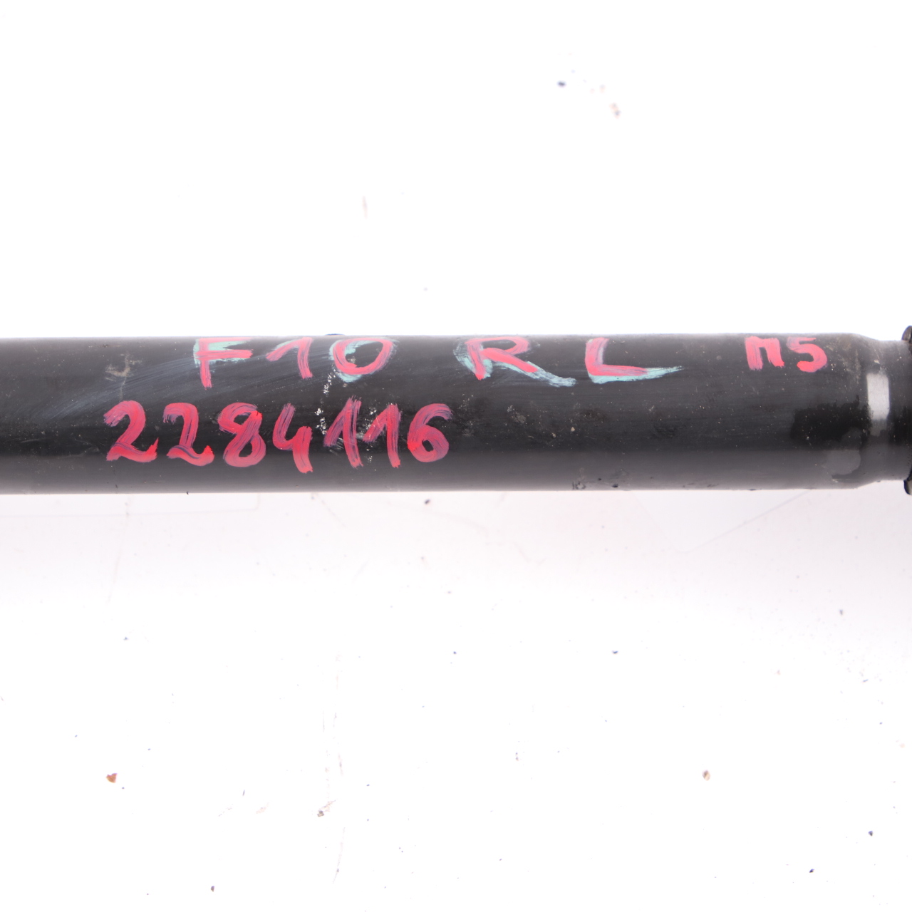 Rear Driveshaft BMW F10 M5 F12 F13 M6 Axle Right O/S Shaft 2284116 D=40MM