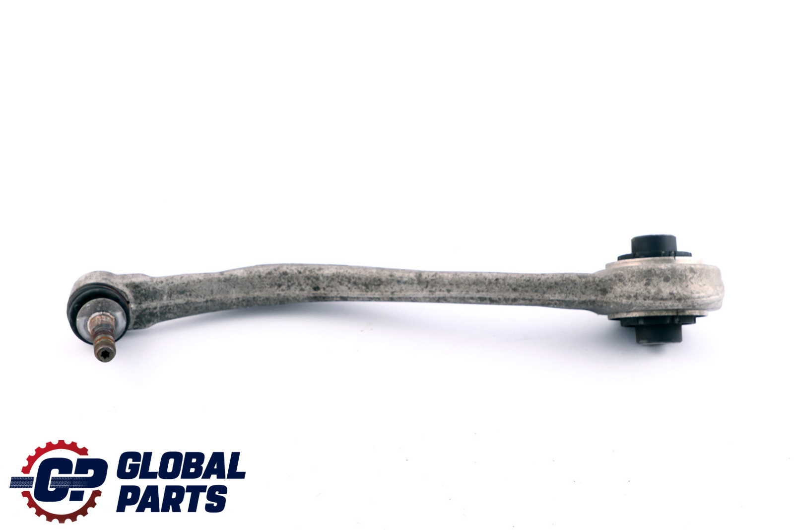 BMW F80 M3 F82 M4 Front Left N/S Tension Strut Wishbone Track Arm