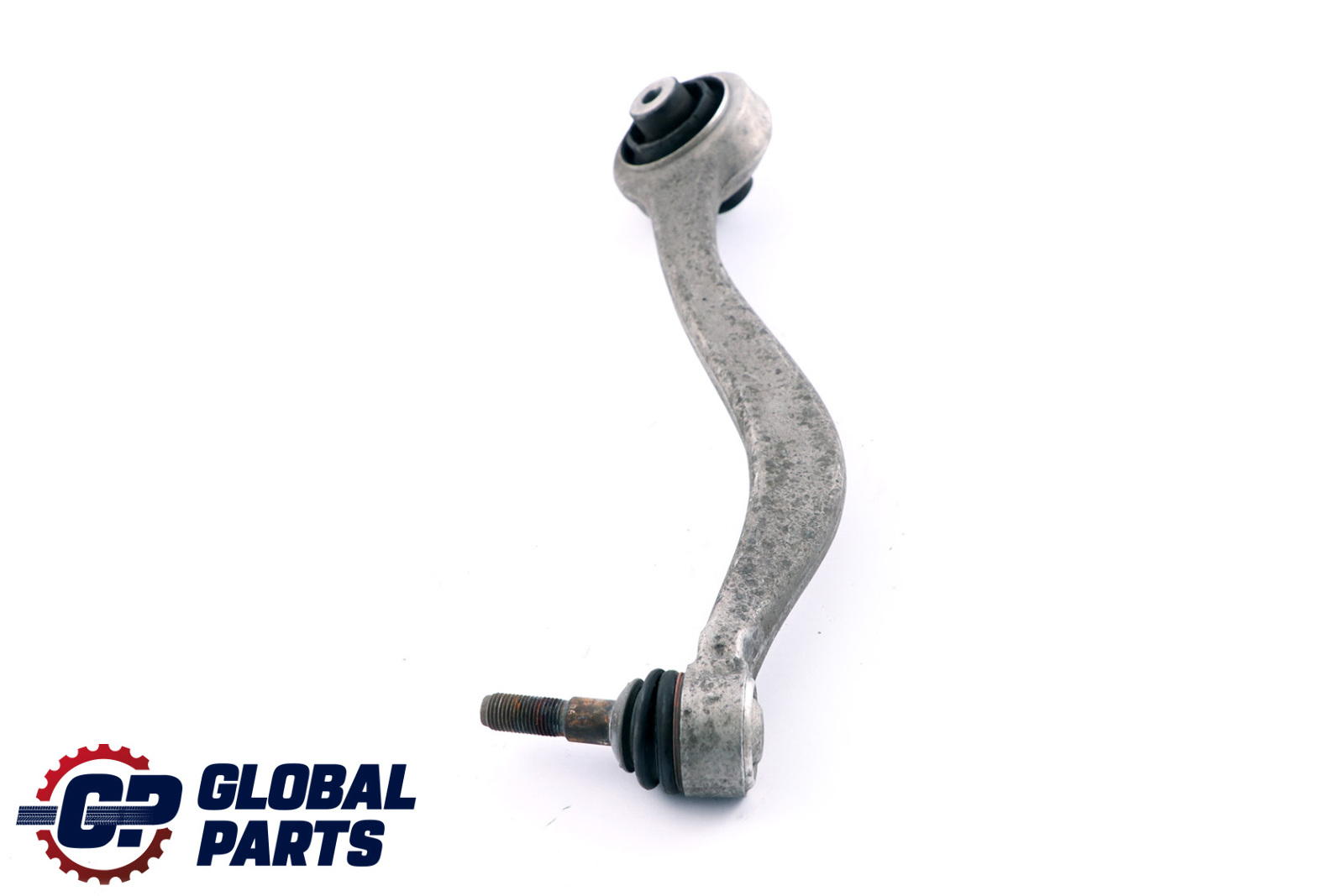 BMW F80 M3 F82 M4 Front Left N/S Tension Strut Wishbone Track Arm