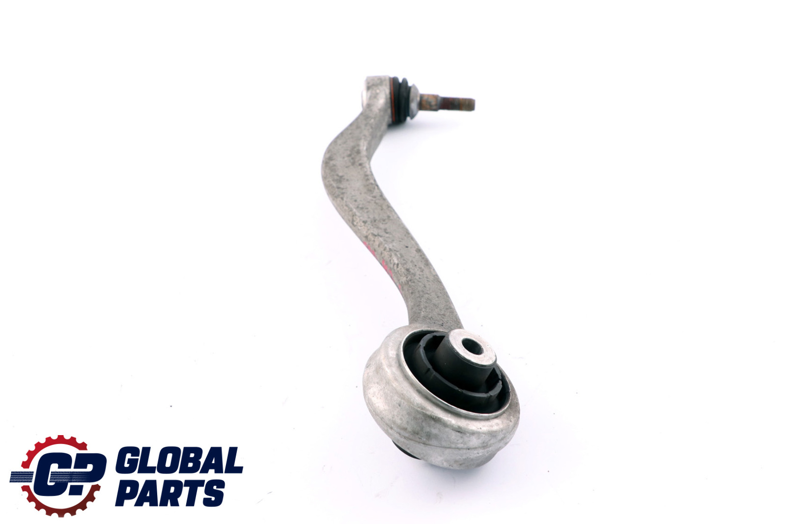 BMW F80 M3 F82 M4 Front Left N/S Tension Strut Wishbone Track Arm