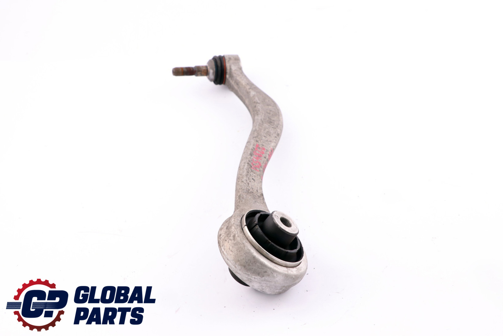 BMW F80 M3 F82 M4 Front Left N/S Tension Strut Wishbone Track Arm