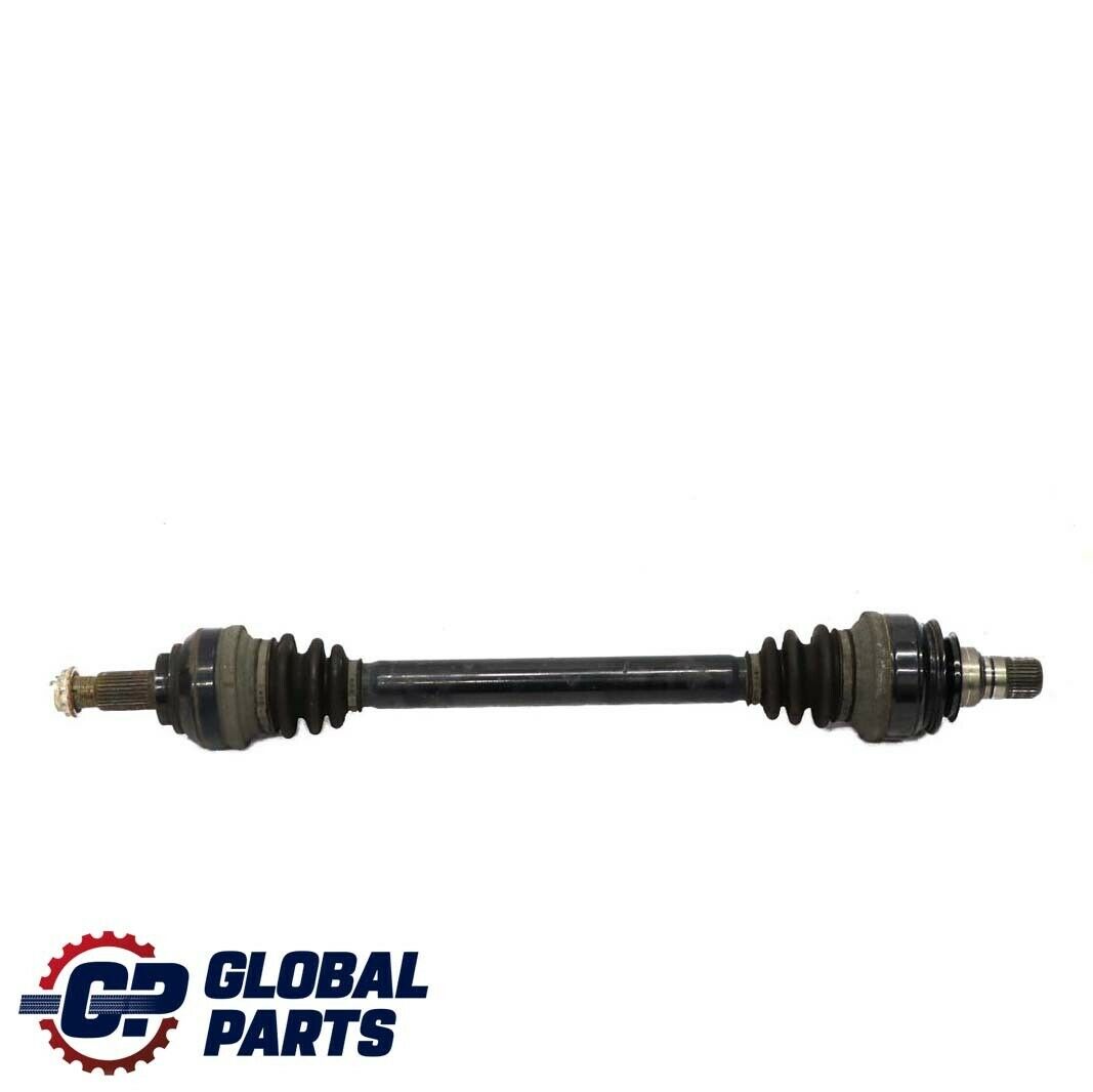 BMW 3 4 Series F80 M3 F82 M4 Output Drive Shaft Left N/S Driveshaft 2284615