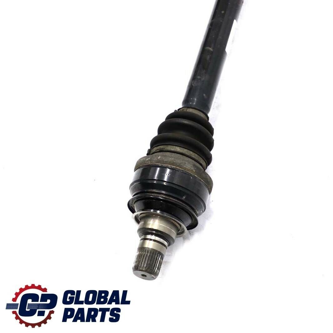 BMW 3 4 Series F80 M3 F82 M4 Output Drive Shaft Left N/S Driveshaft 2284615