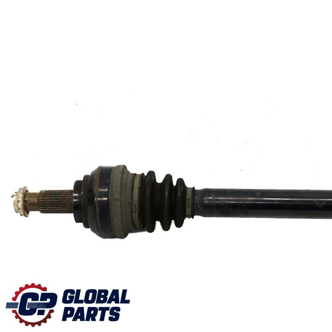 BMW 3 4 Series F80 M3 F82 M4 Output Drive Shaft Left N/S Driveshaft 2284615