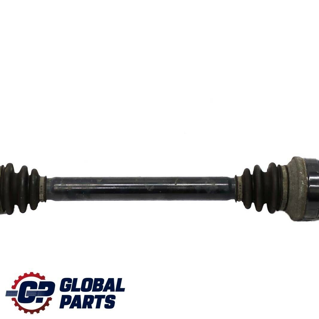 BMW 3 4 Series F80 M3 F82 M4 Output Drive Shaft Left N/S Driveshaft 2284615