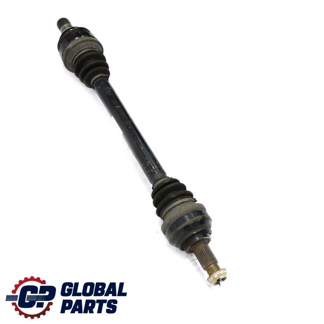 BMW 3 4 Series F80 M3 F82 M4 Output Drive Shaft Left N/S Driveshaft 2284615