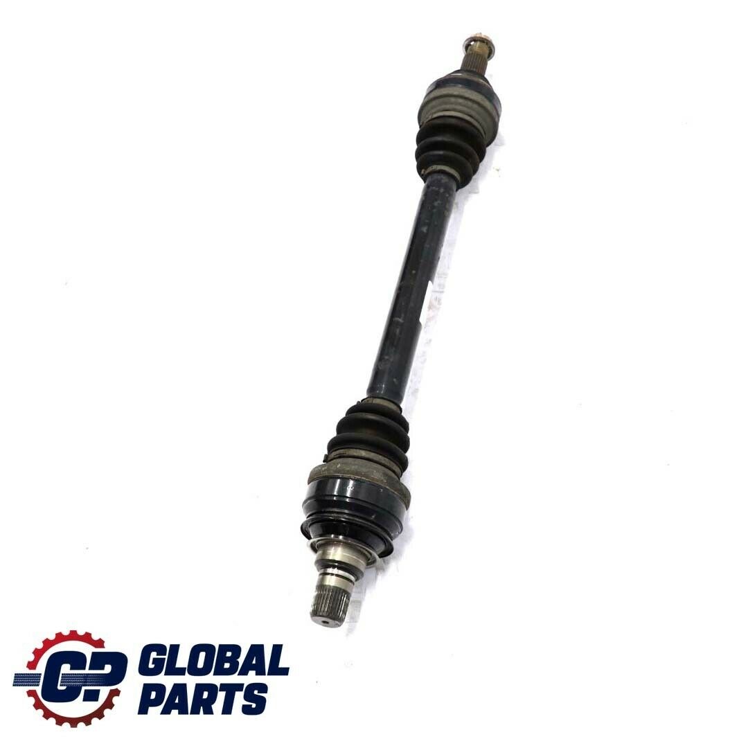 BMW 3 4 Series F80 M3 F82 M4 Output Drive Shaft Left N/S Driveshaft 2284615