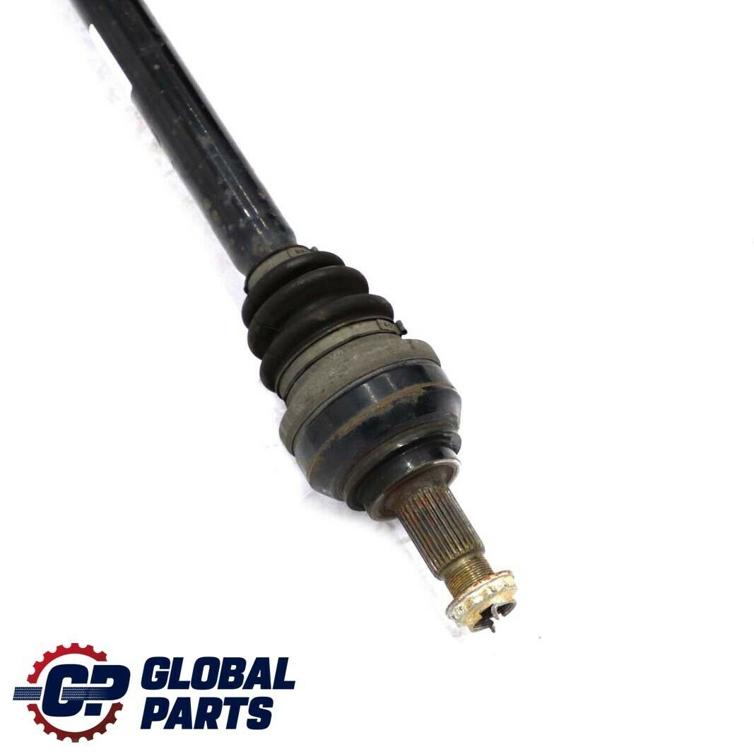 BMW 3 4 Series F80 M3 F82 M4 Output Drive Shaft Left N/S Driveshaft 2284615