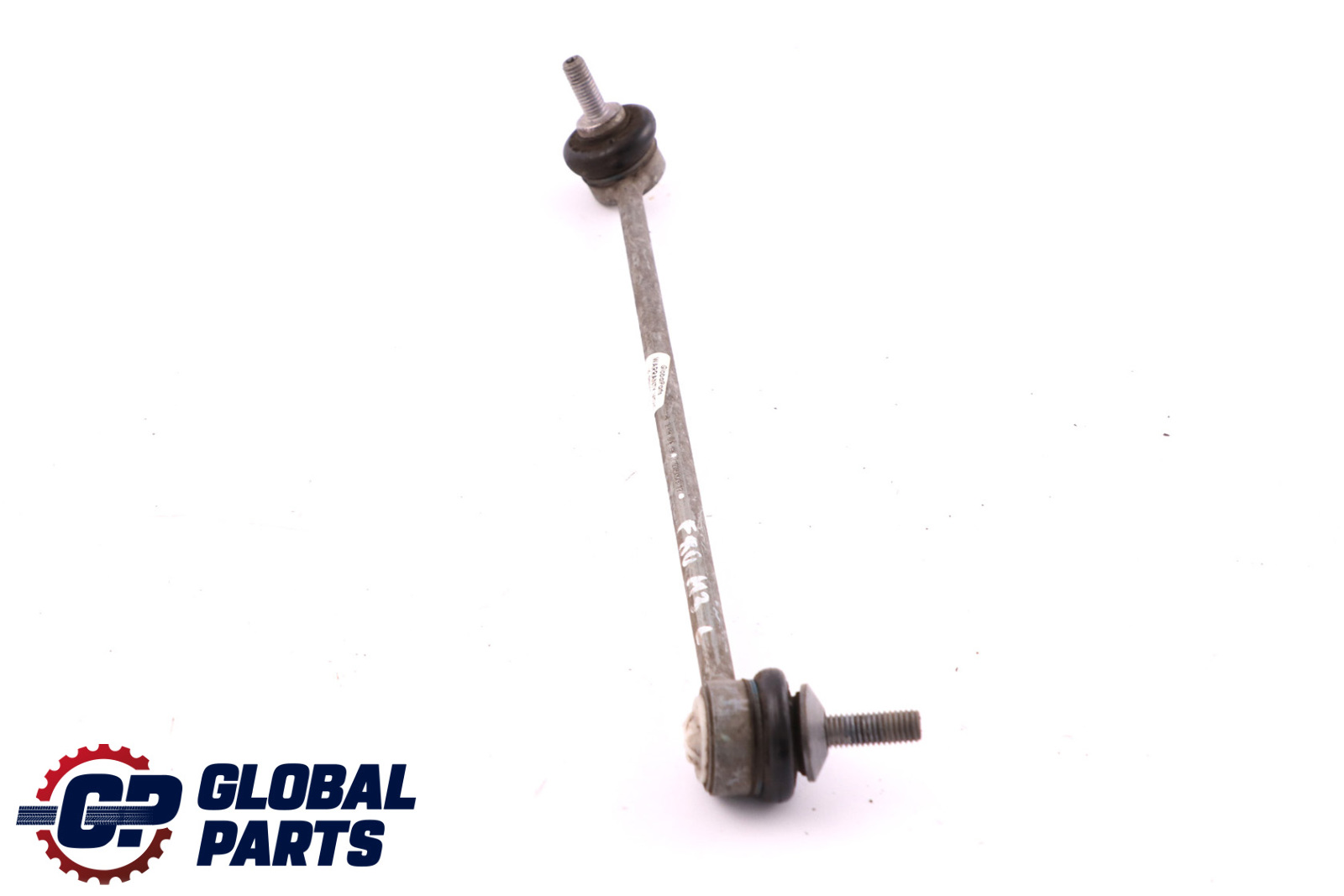 BMW F87 M2 F80 M3 F82 F83 M4 Swing Support Stabiliser Front Left N/S