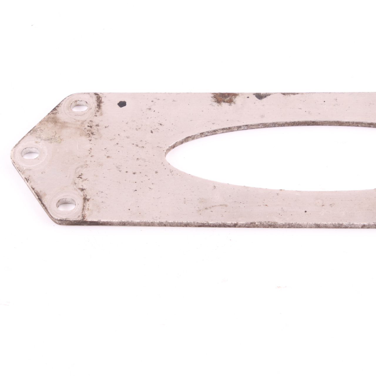 BMW F80 M3 F82 M4 E87 M2 Underbody Connecting Support Plate 2284647