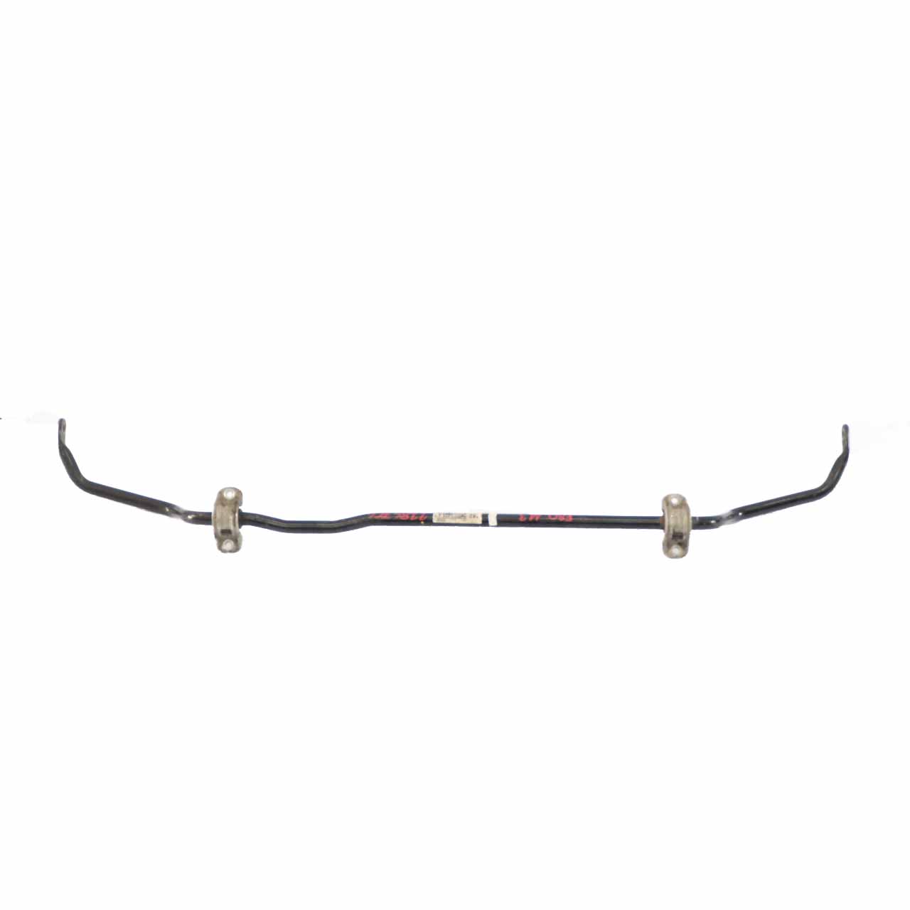 BMW 3 4 Series F80 M3 F82 F83 M4 Rear Stabilizer Anti-Roll Bar 2284764