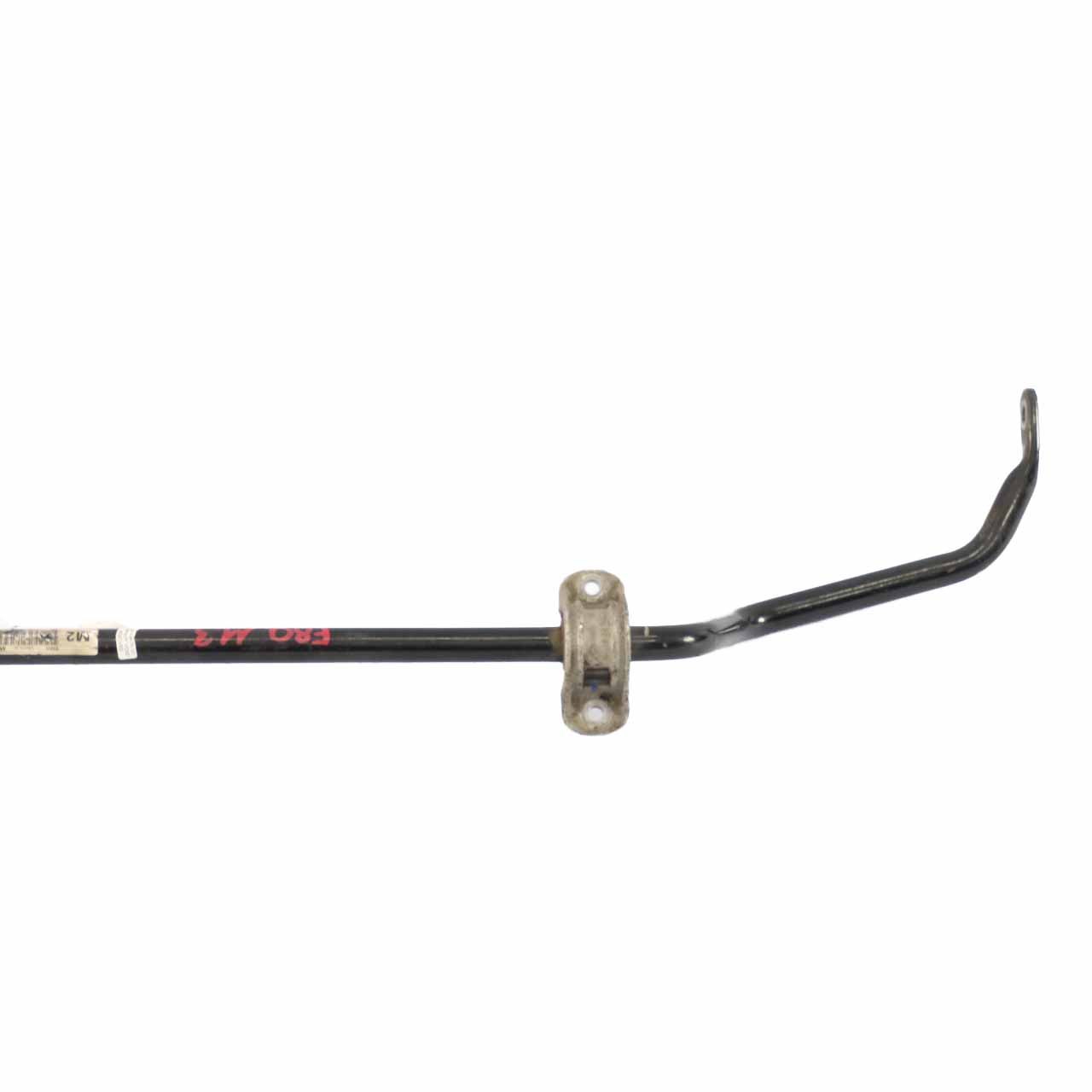 BMW 3 4 Series F80 M3 F82 F83 M4 Rear Stabilizer Anti-Roll Bar 2284764