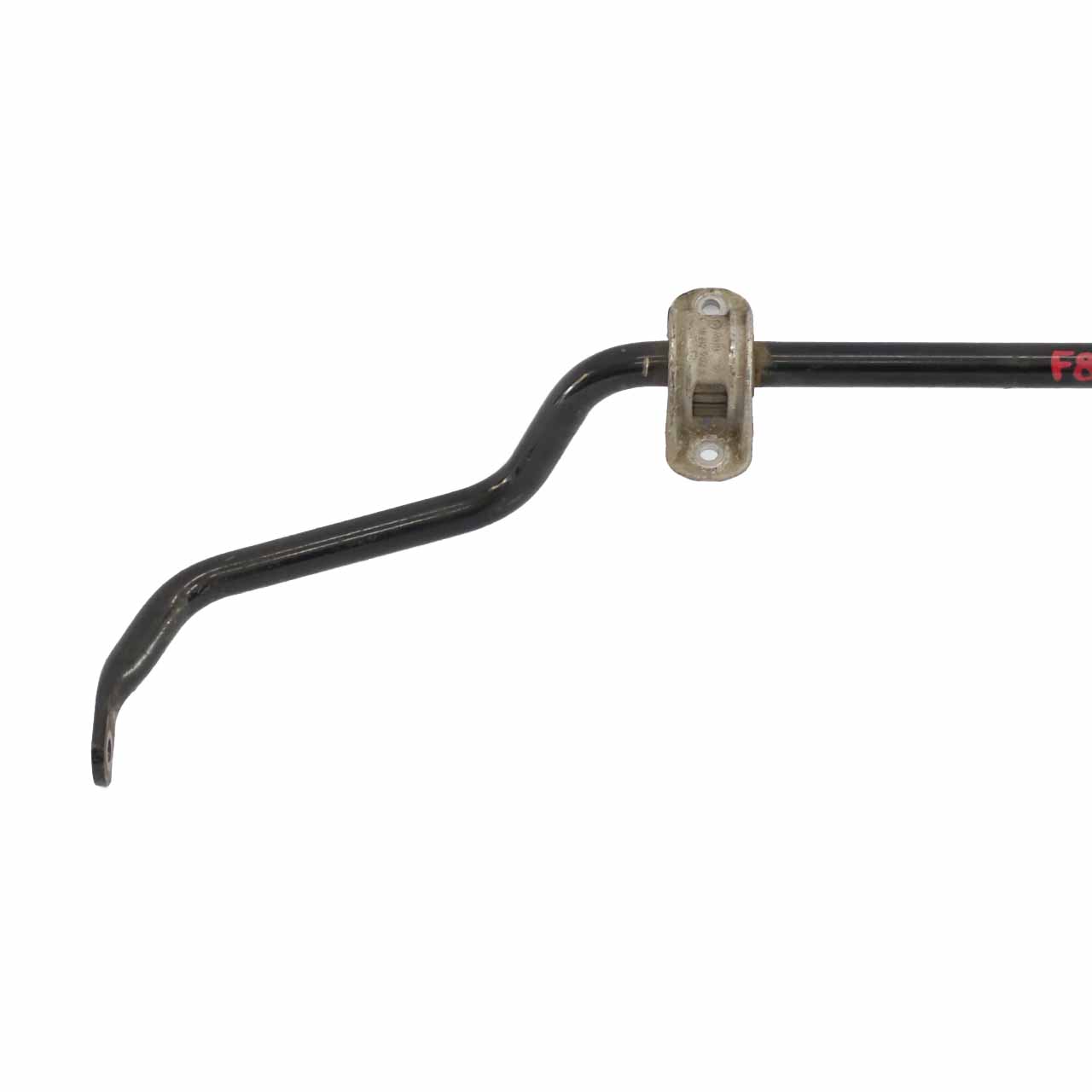 BMW 3 4 Series F80 M3 F82 F83 M4 Rear Stabilizer Anti-Roll Bar 2284764