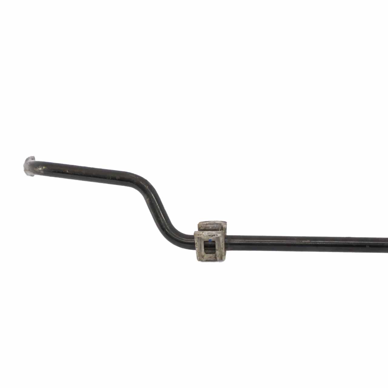 BMW 3 4 Series F80 M3 F82 F83 M4 Rear Stabilizer Anti-Roll Bar 2284764