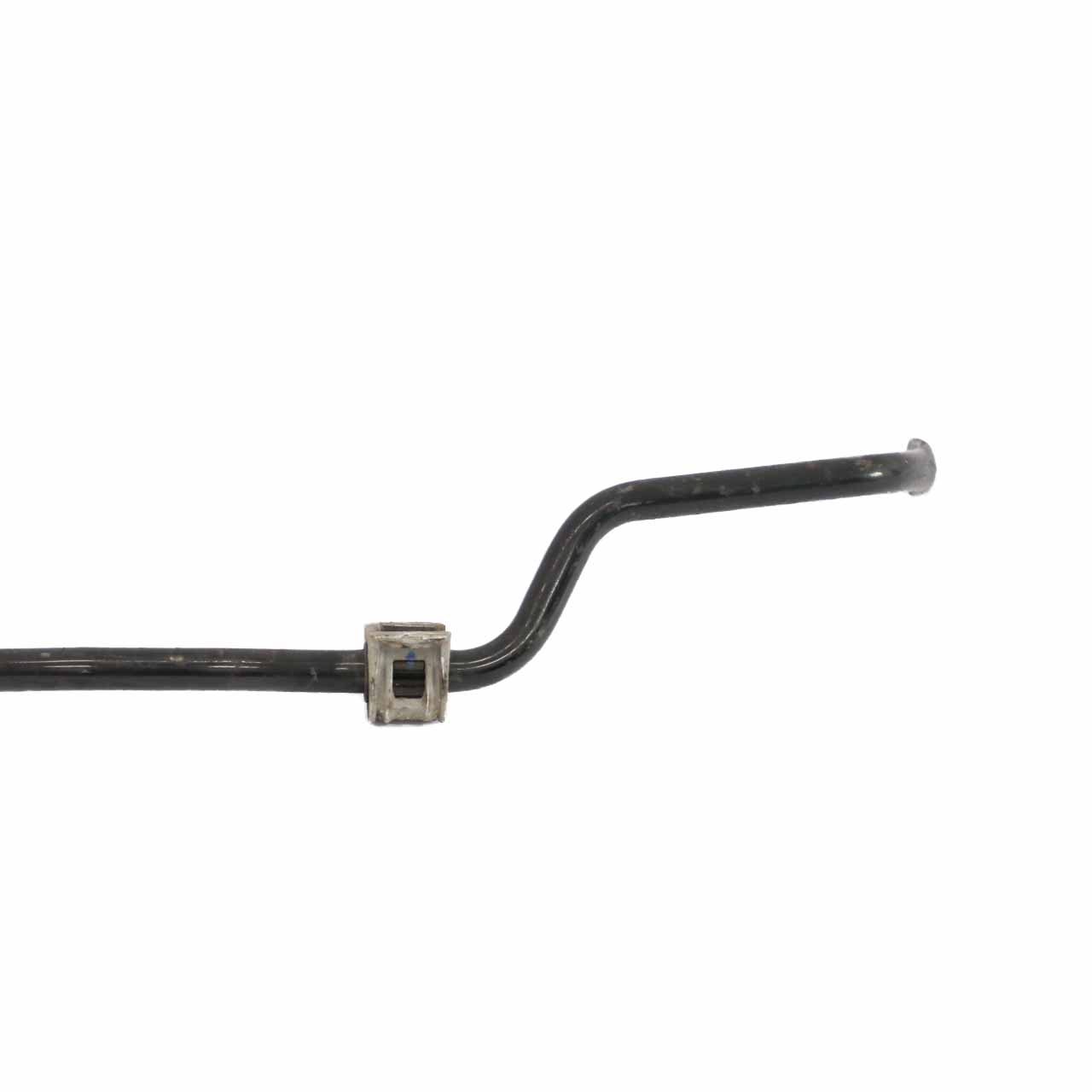 BMW 3 4 Series F80 M3 F82 F83 M4 Rear Stabilizer Anti-Roll Bar 2284764