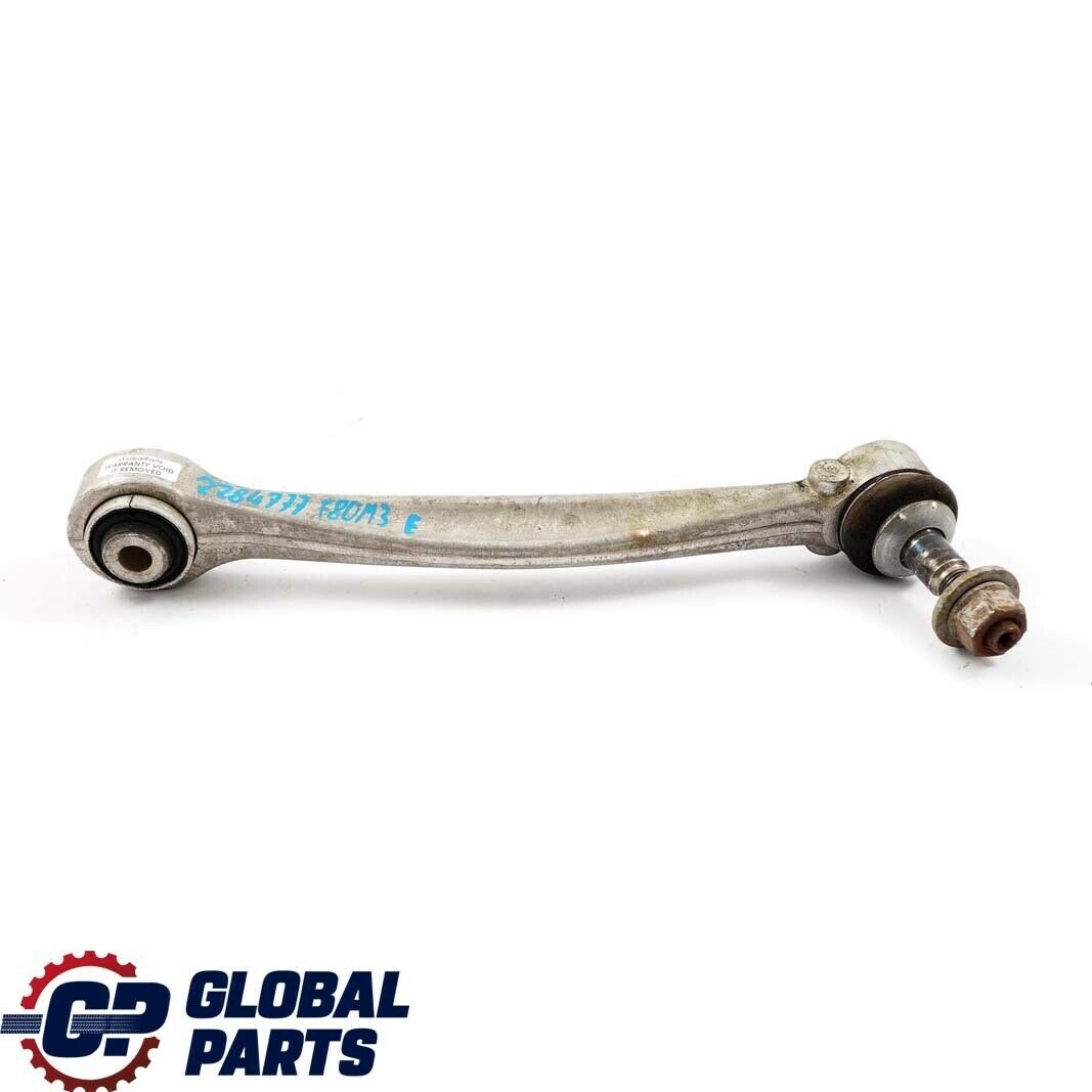 BMW F80 M3 F82 M4 Wishbone With Rubber Mount Rear Axle