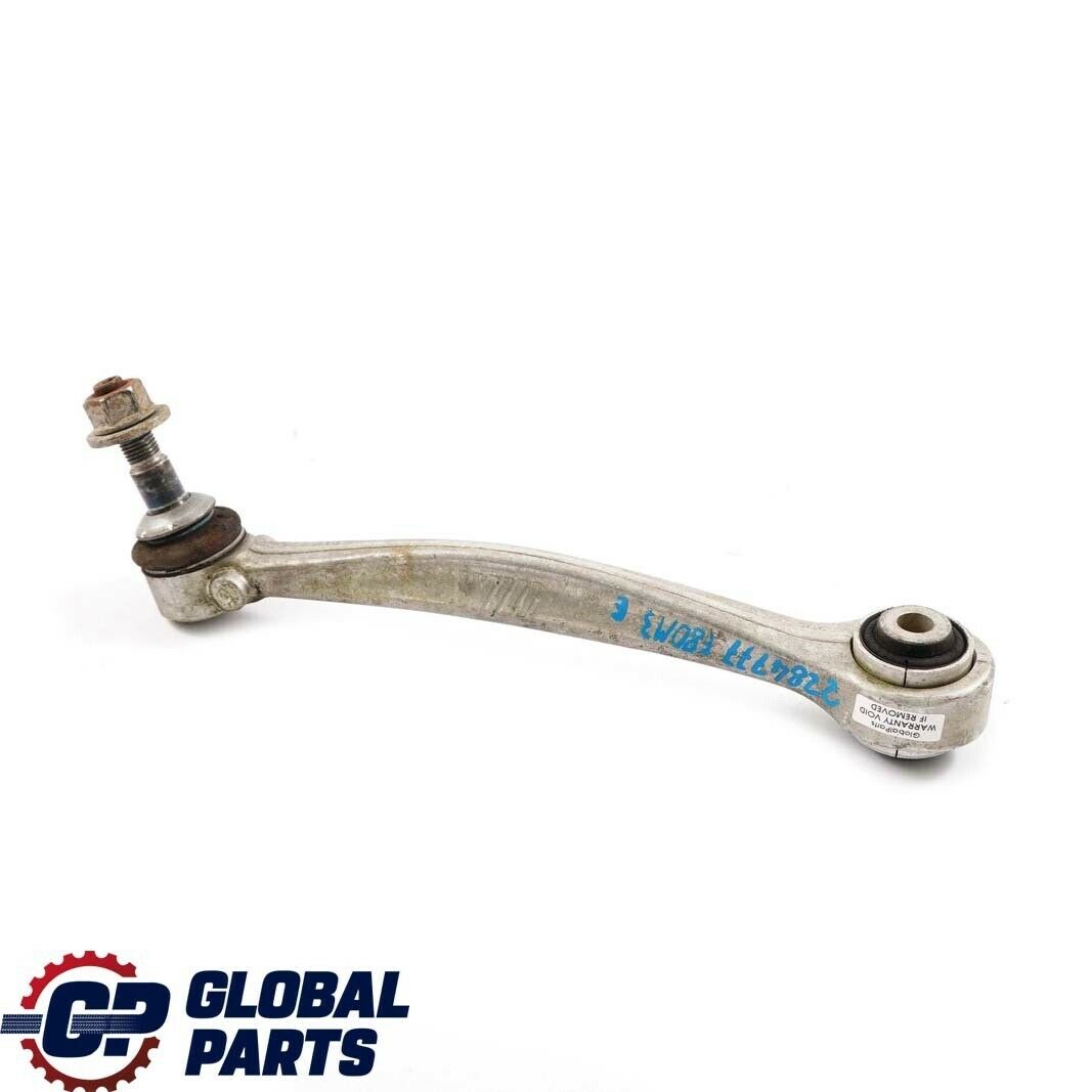 BMW F80 M3 F82 M4 Wishbone With Rubber Mount Rear Axle