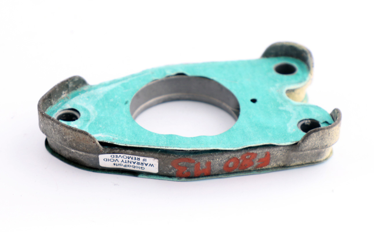 BMW 3 4 Series F80 M3 F82 F83 M4 Engine Suspension Adapter Plate 2284779