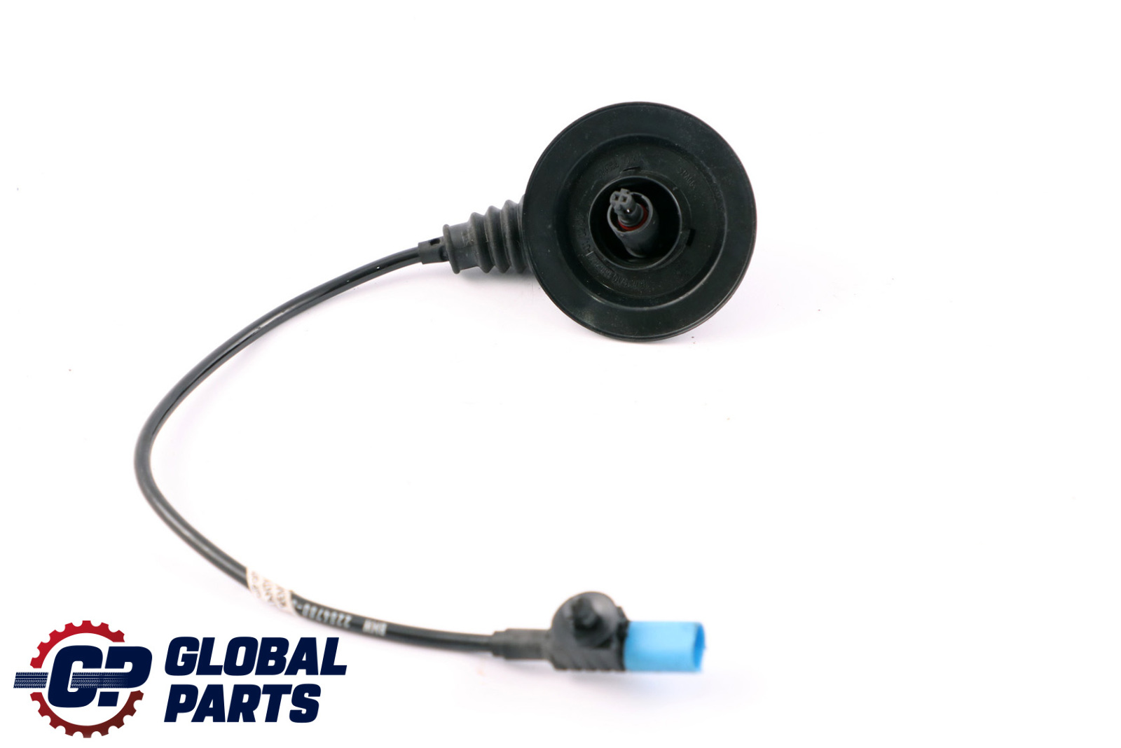 BMW 3 4 Series F80 M3 F82 F83 M4 Adapter Cable EDC Shock Absorber Front 2284780