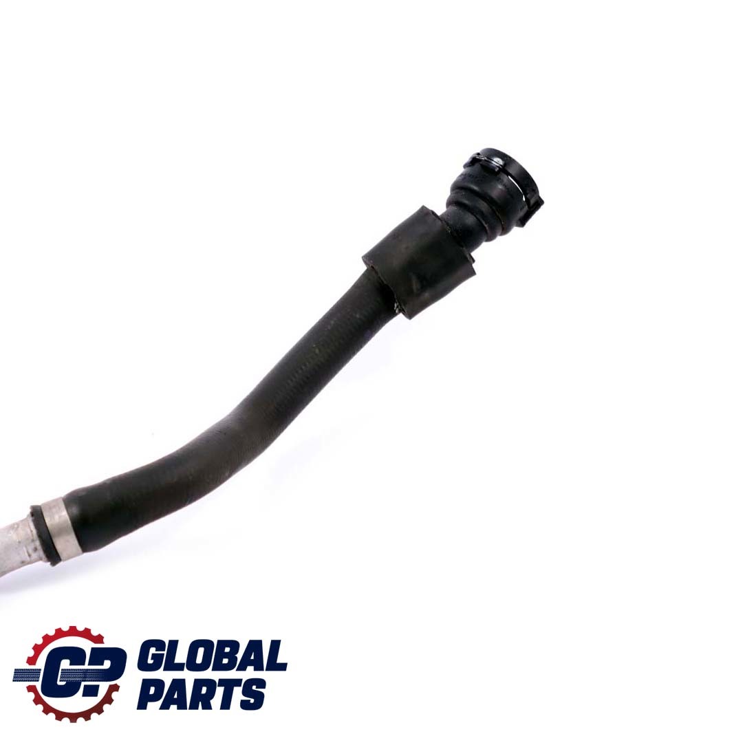 BMW 3 4 Series F80 M3 F82 M4 1 Hose Line Charge Air Cooler Coolant Pump 2284862