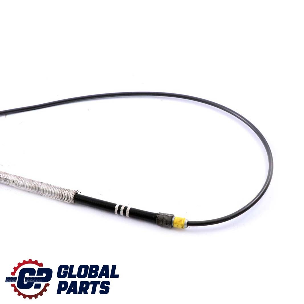 BMW 3 4 Series F80 M3 F82 M4 LCI Hand Parking Brake Bowden Cable 2284879