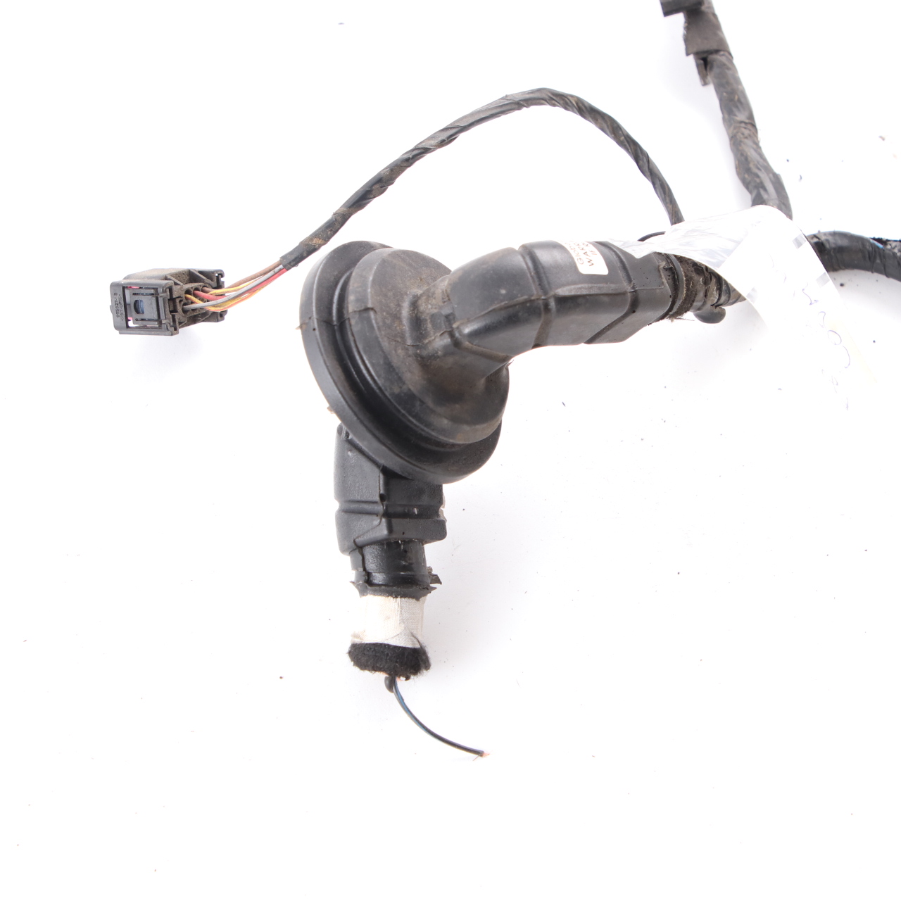 BMW F30 F33 Hinten PDC Sensoren Kabelbaum Kabel 2295873