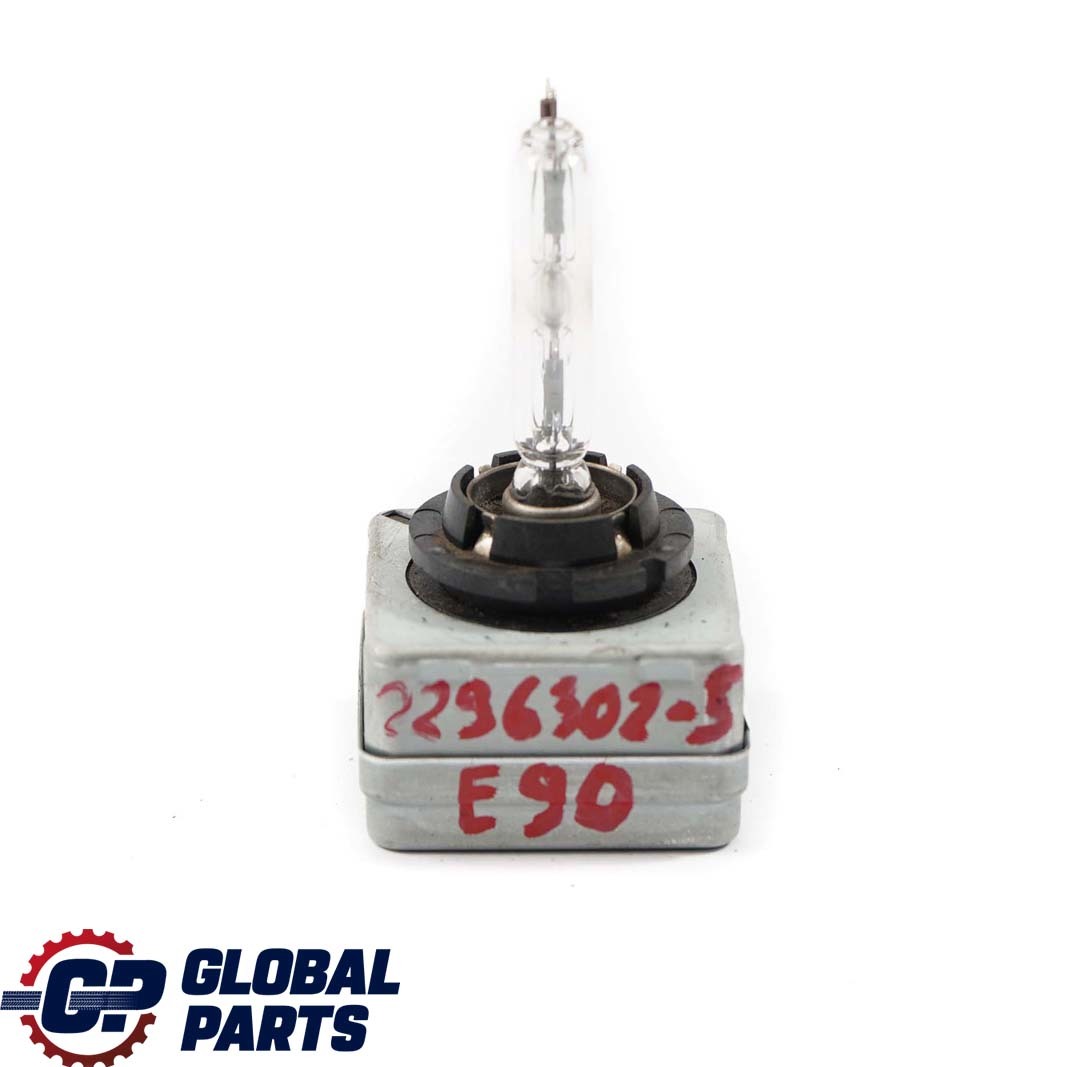 BMW 1 3 5 er E60 F10 F11 F20 F21 F30 F31 Bulb OSRAM XENARC Xenonlamp D1S 35W